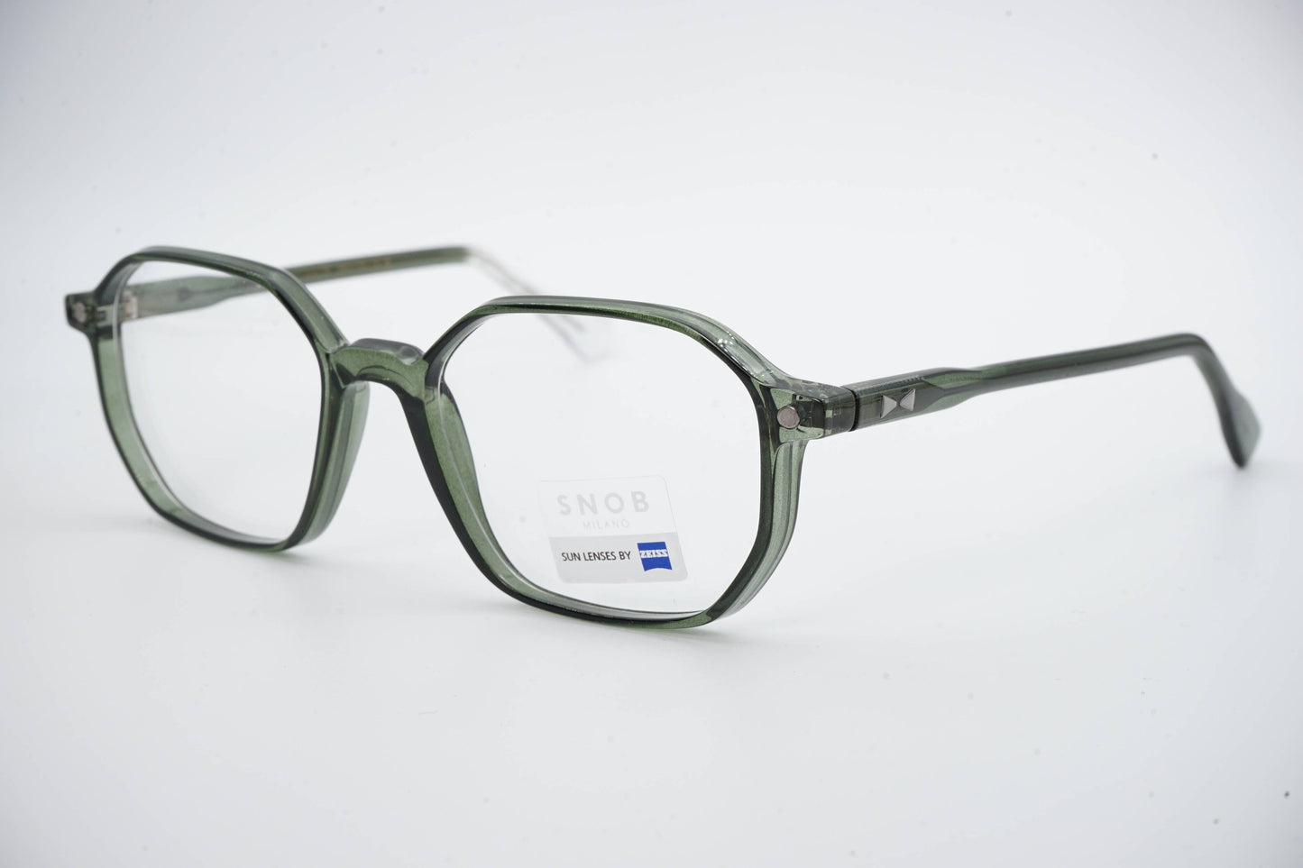 Snob Milano "Dino" SNV200 C04