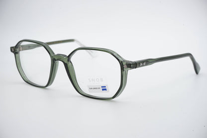 Snob Milano "Dino" SNV200 C04