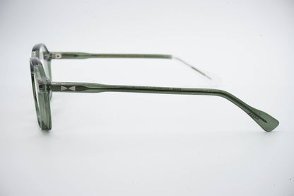 Snob Milano "Dino" SNV200 C04