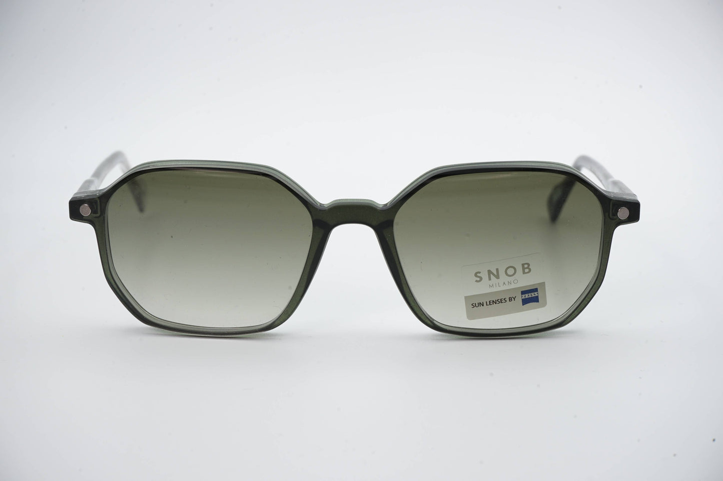 Snob Milano "Dino" SNV200 C04