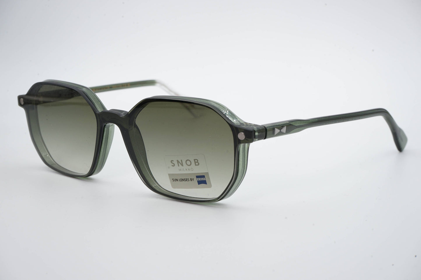 Snob Milano "Dino" SNV200 C04