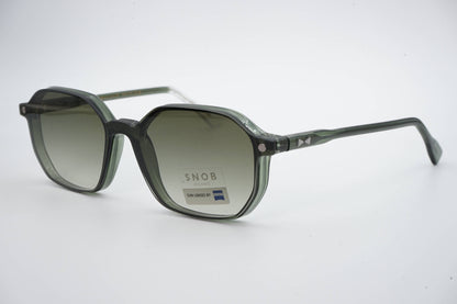 Snob Milano "Dino" SNV200 C04