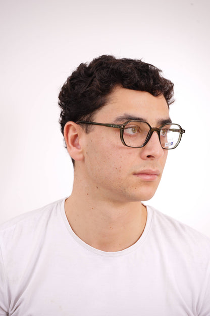 Snob Milano "Dino" SNV200 C04