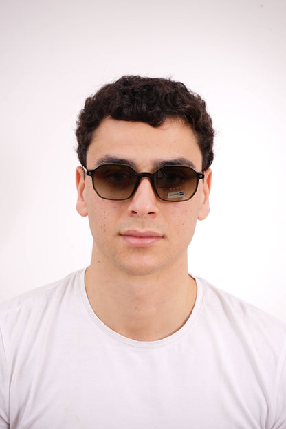 Snob Milano "Dino" SNV200 C04