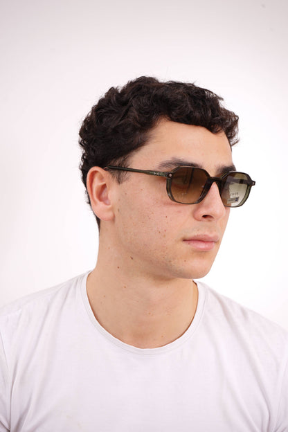 Snob Milano "Dino" SNV200 C04