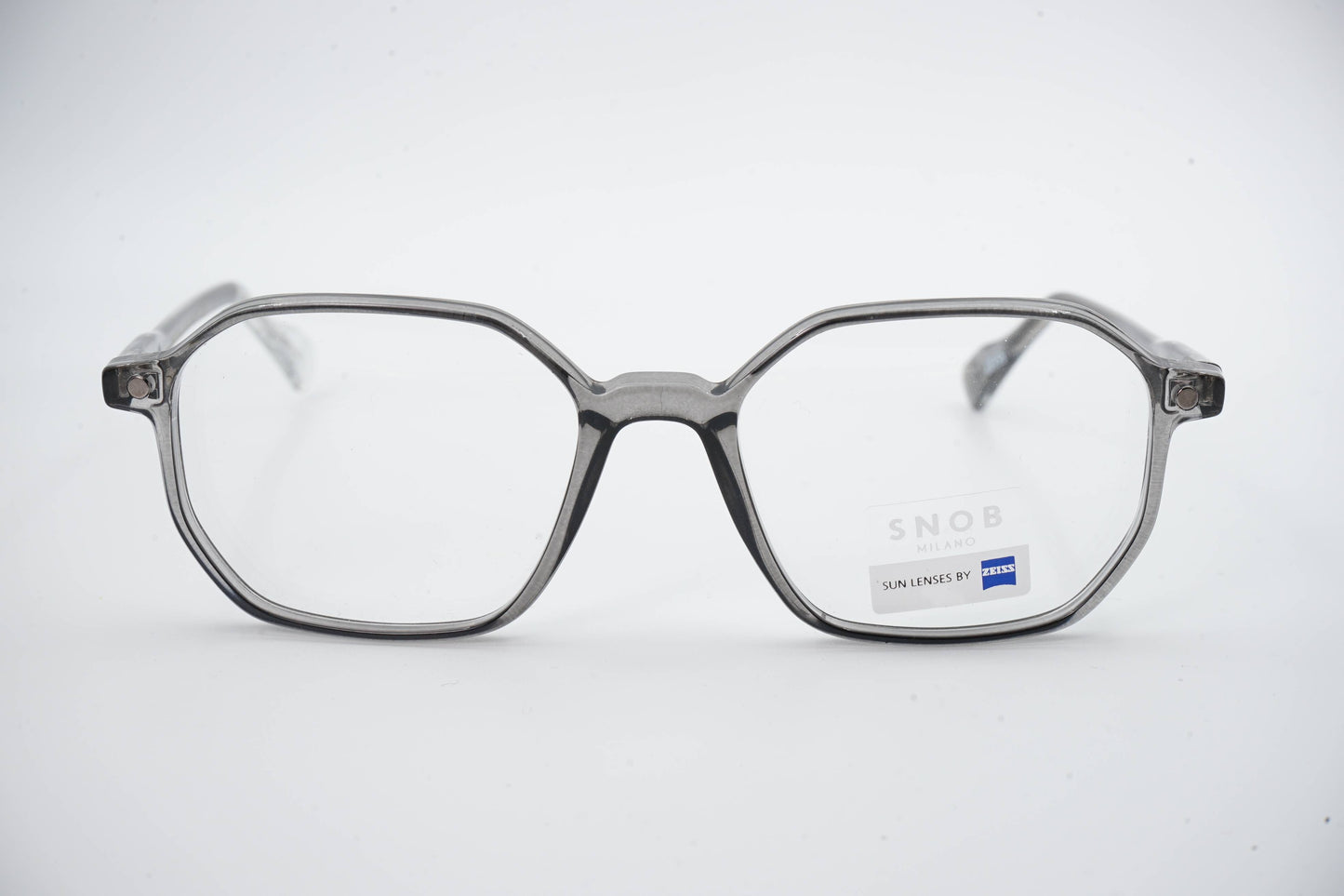 Snob Milano "Dino" SNV200 C05