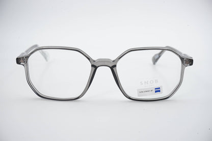 Snob Milano "Dino" SNV200 C05