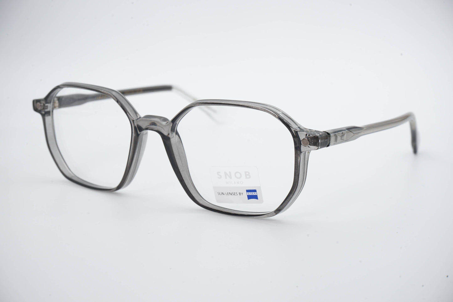 Snob Milano "Dino" SNV200 C05