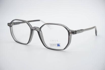 Snob Milano "Dino" SNV200 C05