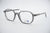 Snob Milano "Dino" SNV200 C05