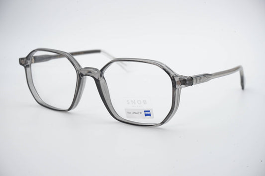 Snob Milano "Dino" SNV200 C05