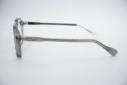 Snob Milano "Dino" SNV200 C05