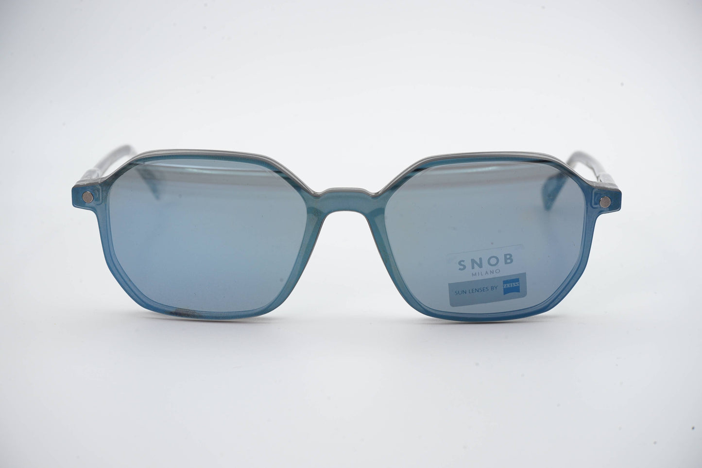 Snob Milano "Dino" SNV200 C05