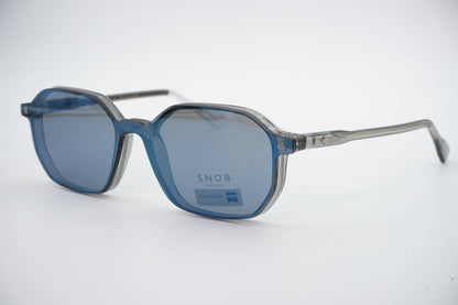 Snob Milano "Dino" SNV200 C05