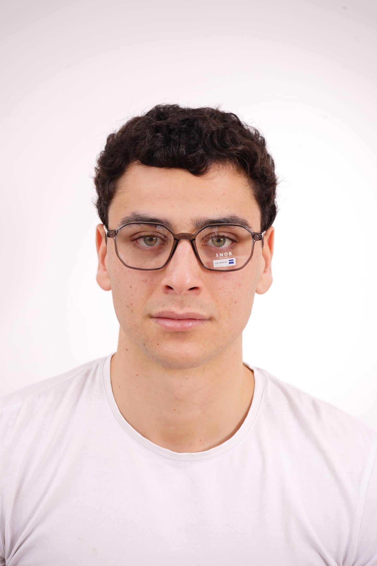 Snob Milano "Dino" SNV200 C05