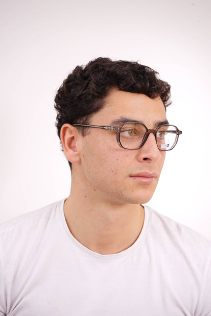 Snob Milano "Dino" SNV200 C05