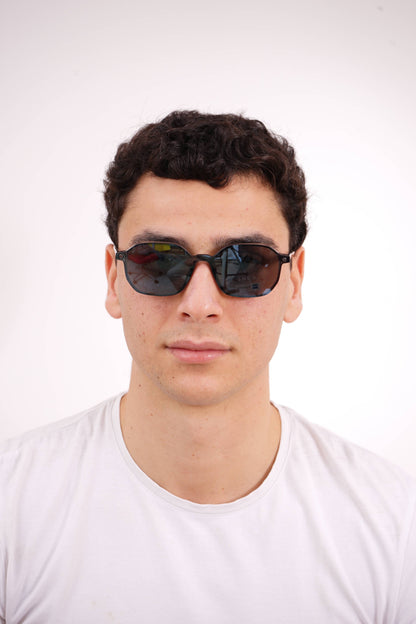 Snob Milano "Dino" SNV200 C05