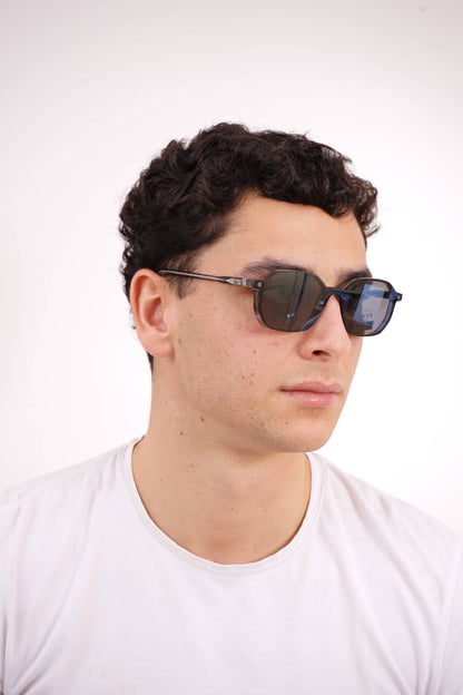 Snob Milano "Dino" SNV200 C05