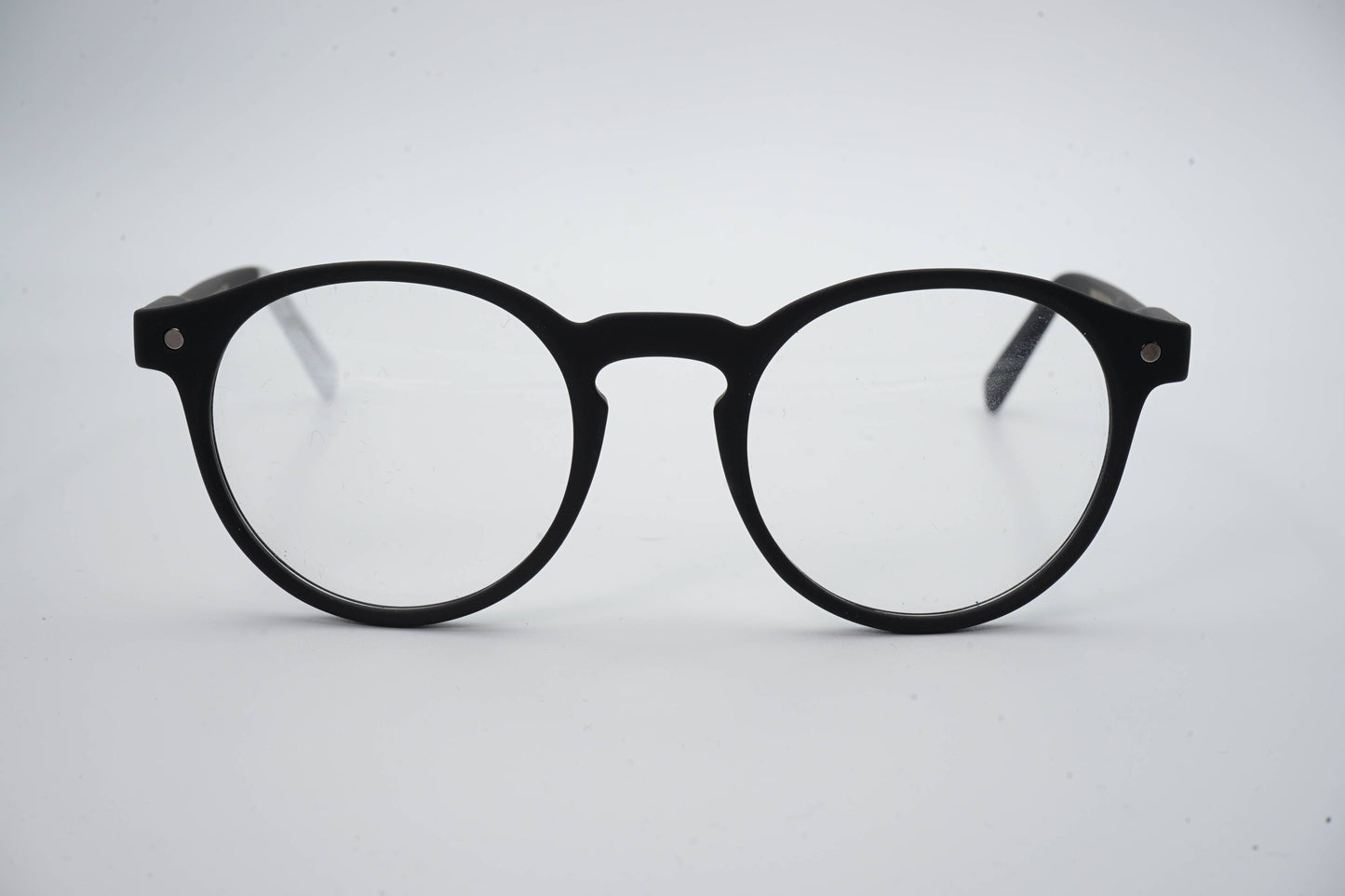 Snob Milano "Dogui Vee" SNV178CPC Polarized C30