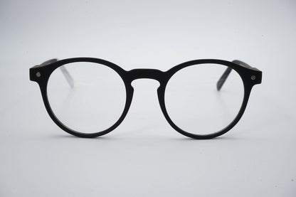 Snob Milano "Dogui Vee" SNV178CPC Polarized C30