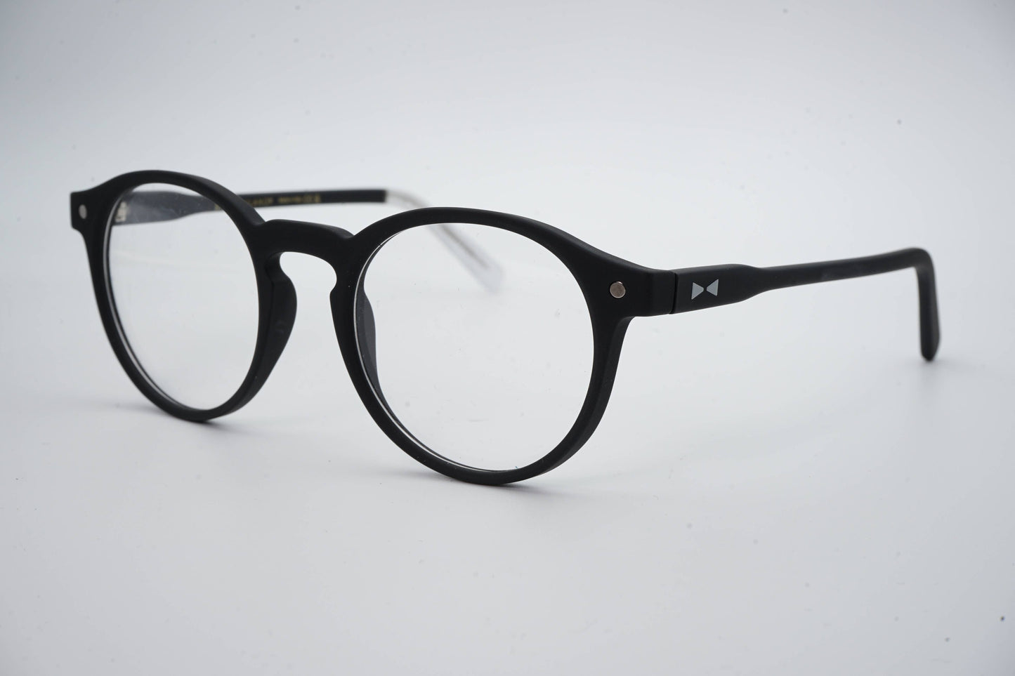 Snob Milano "Dogui Vee" SNV178CPC Polarized C30