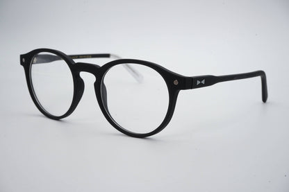 Snob Milano "Dogui Vee" SNV178CPC Polarized C30