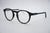 Snob Milano "Dogui Vee" SNV178CPC Polarized C30