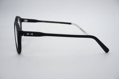 Snob Milano "Dogui Vee" SNV178CPC Polarized C30