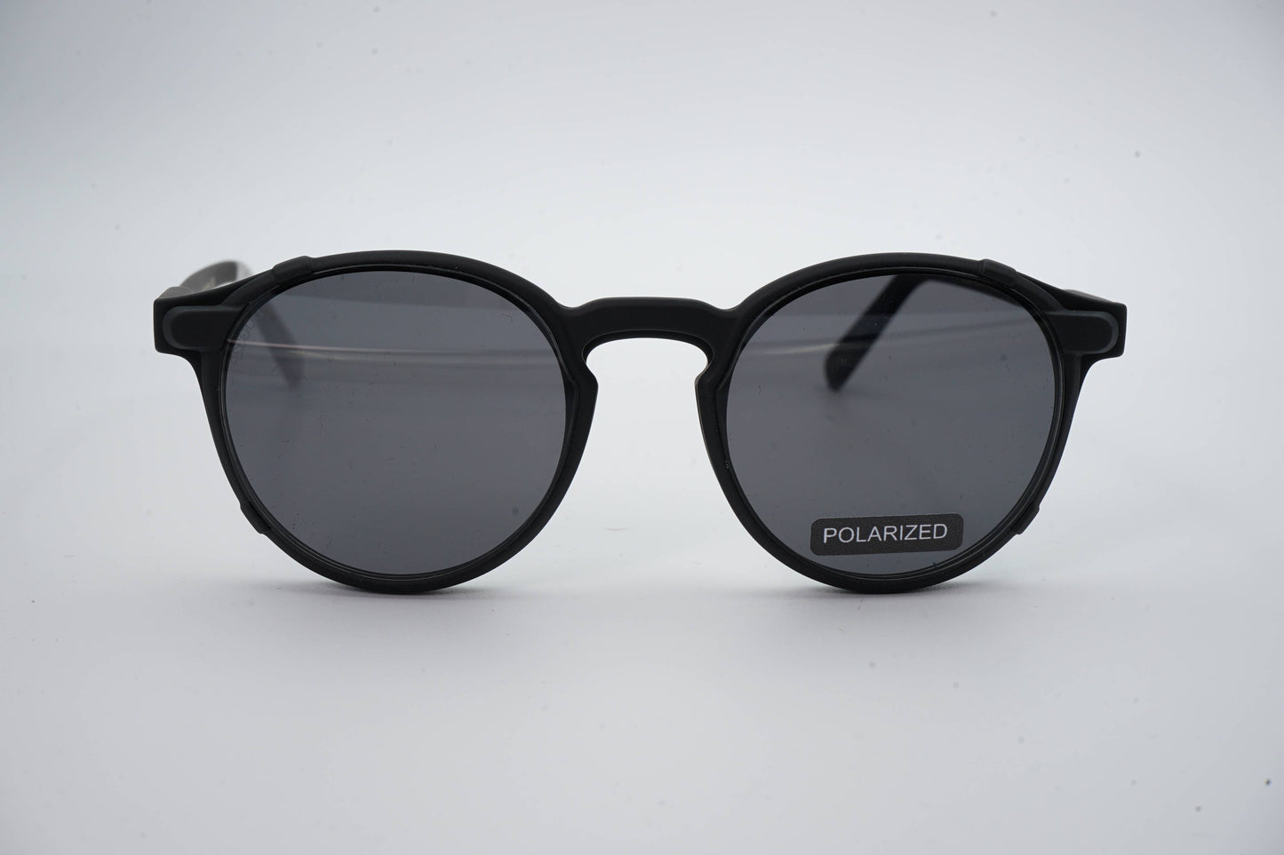 Snob Milano "Dogui Vee" SNV178CPC Polarized C30