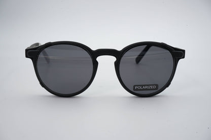 Snob Milano "Dogui Vee" SNV178CPC Polarized C30