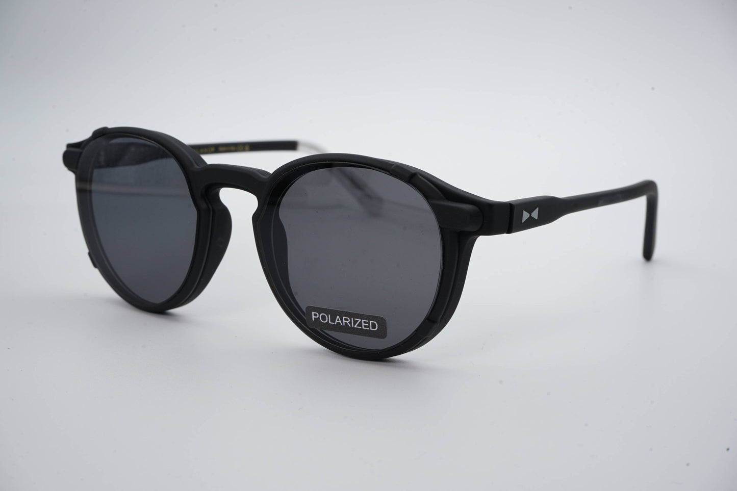 Snob Milano "Dogui Vee" SNV178CPC Polarized C30