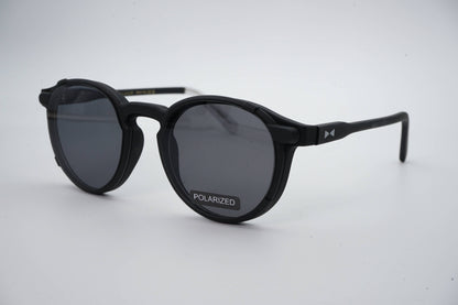 Snob Milano "Dogui Vee" SNV178CPC Polarized C30