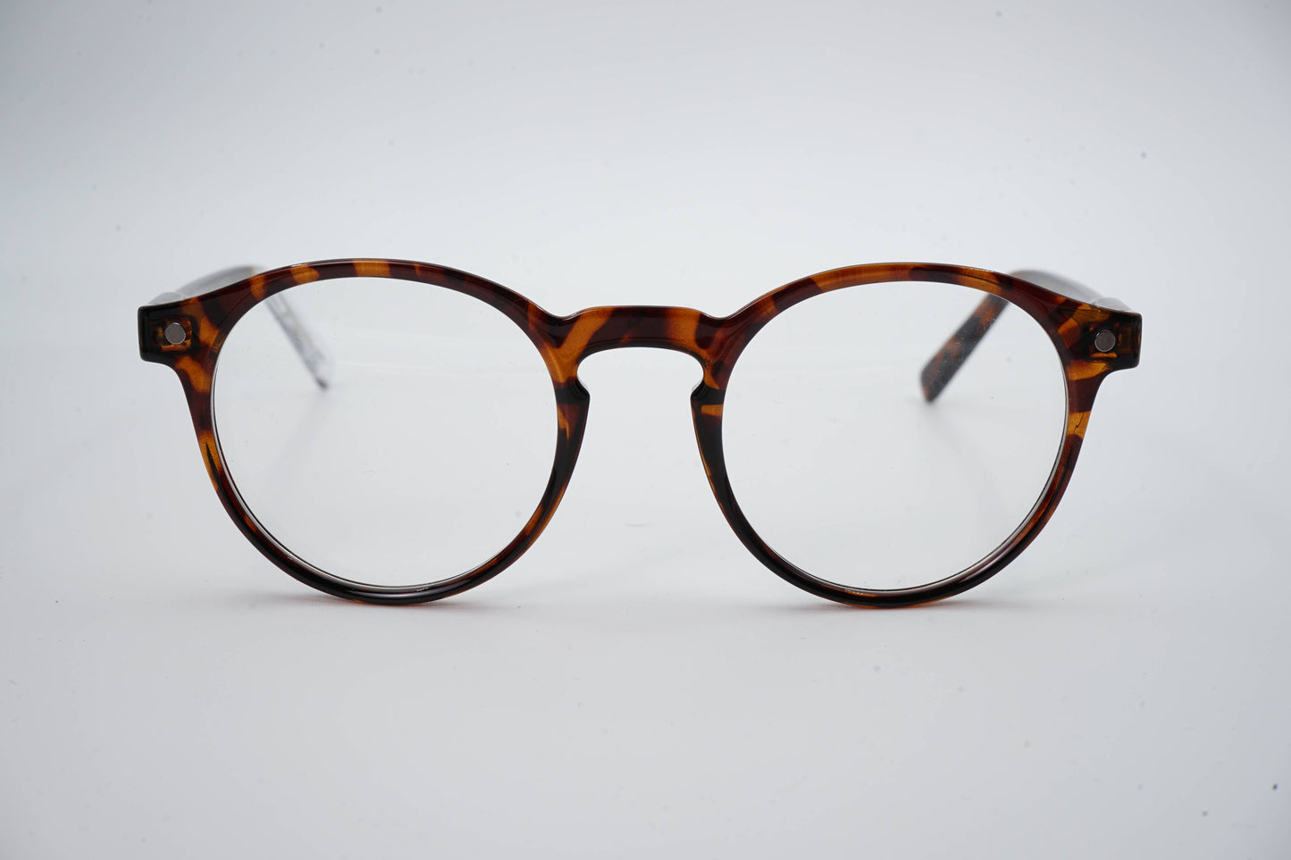 Snob Milano "Dogui Vee" SNV178CPC Polarized C31