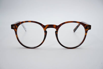 Snob Milano "Dogui Vee" SNV178CPC Polarized C31