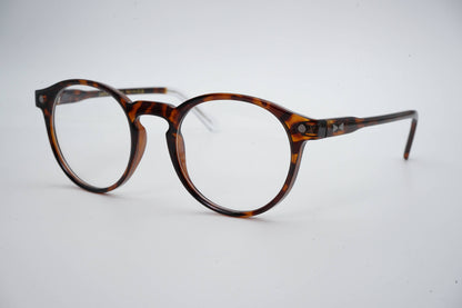 Snob Milano "Dogui Vee" SNV178CPC Polarized C31