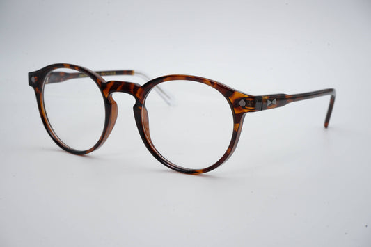 Snob Milano "Dogui Vee" SNV178CPC Polarized C31