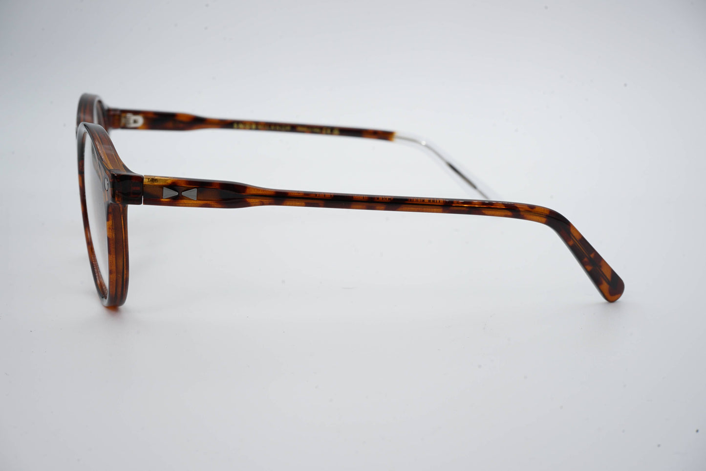 Snob Milano "Dogui Vee" SNV178CPC Polarized C31