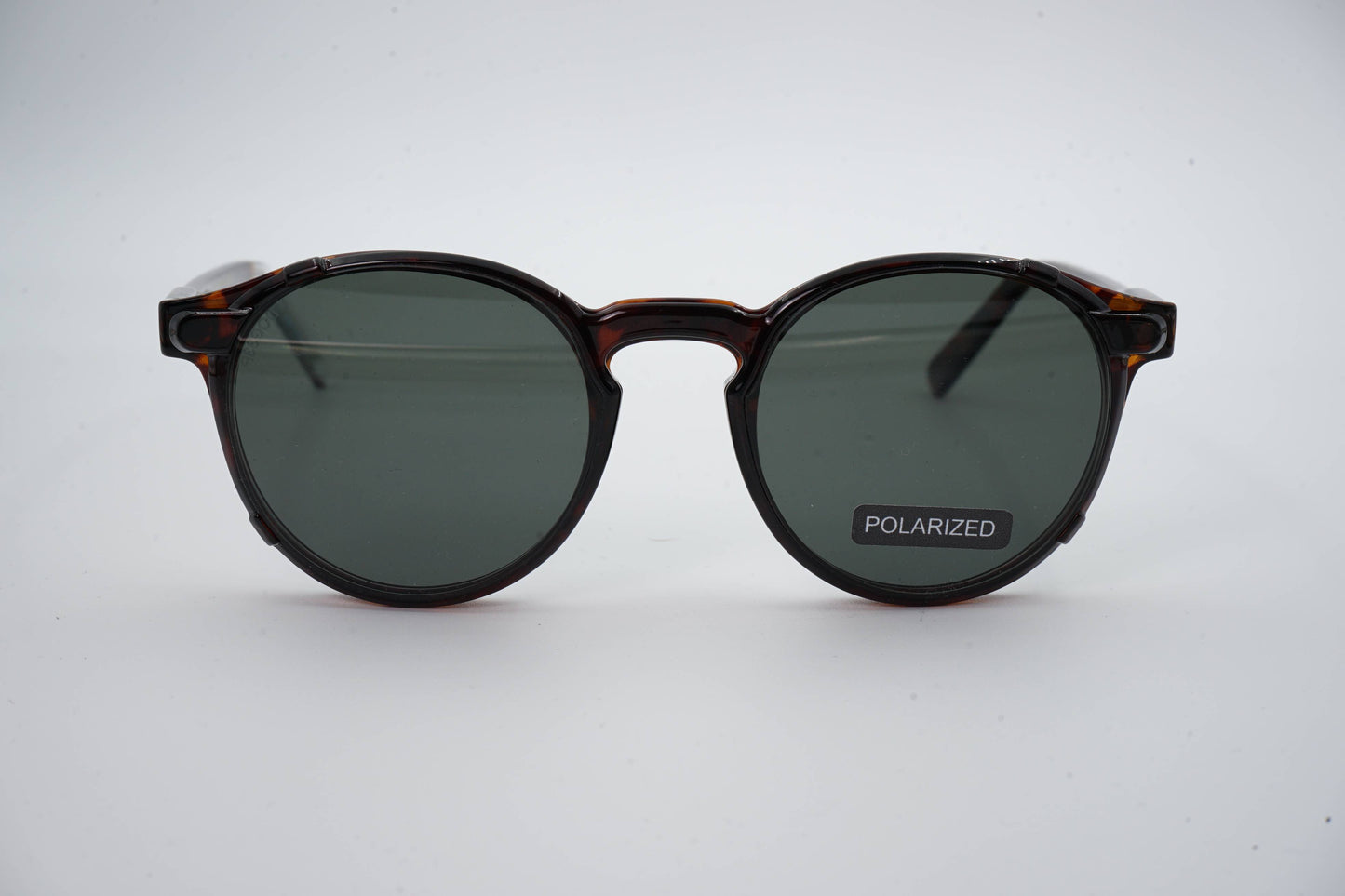 Snob Milano "Dogui Vee" SNV178CPC Polarized C31
