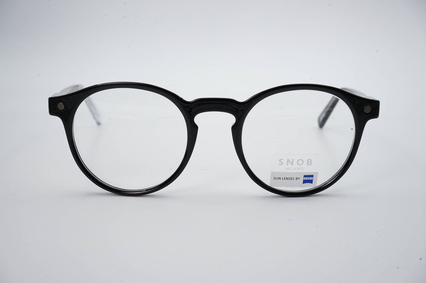 Snob Milano "Dogui Vee" SNV178CP C01