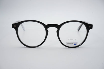 Snob Milano "Dogui Vee" SNV178CP C01