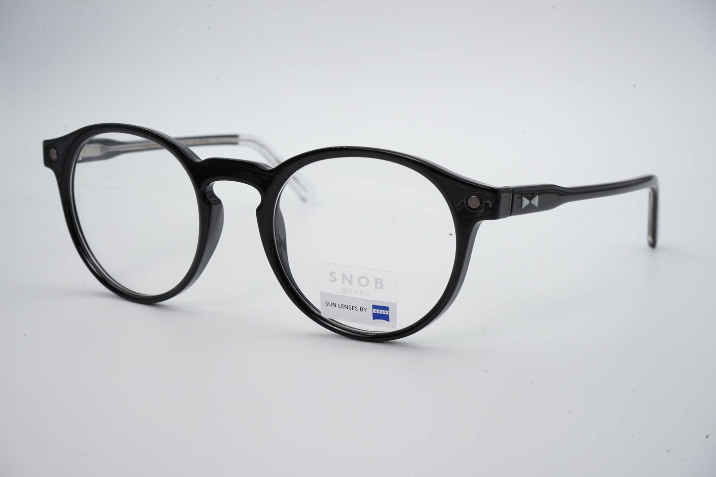 Snob Milano "Dogui Vee" SNV178CP C01