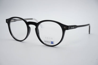 Snob Milano "Dogui Vee" SNV178CP C01