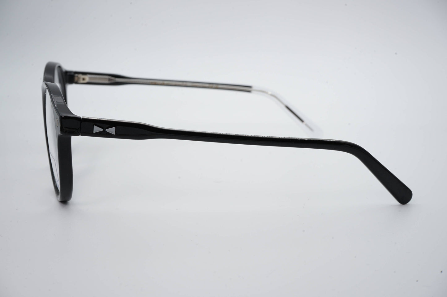 Snob Milano "Dogui Vee" SNV178CP C01