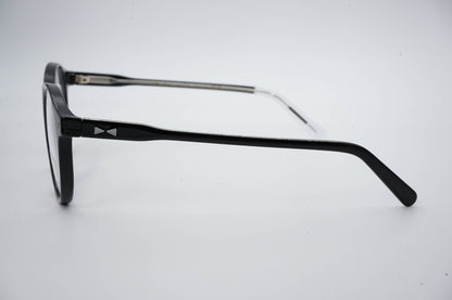 Snob Milano "Dogui Vee" SNV178CP C01