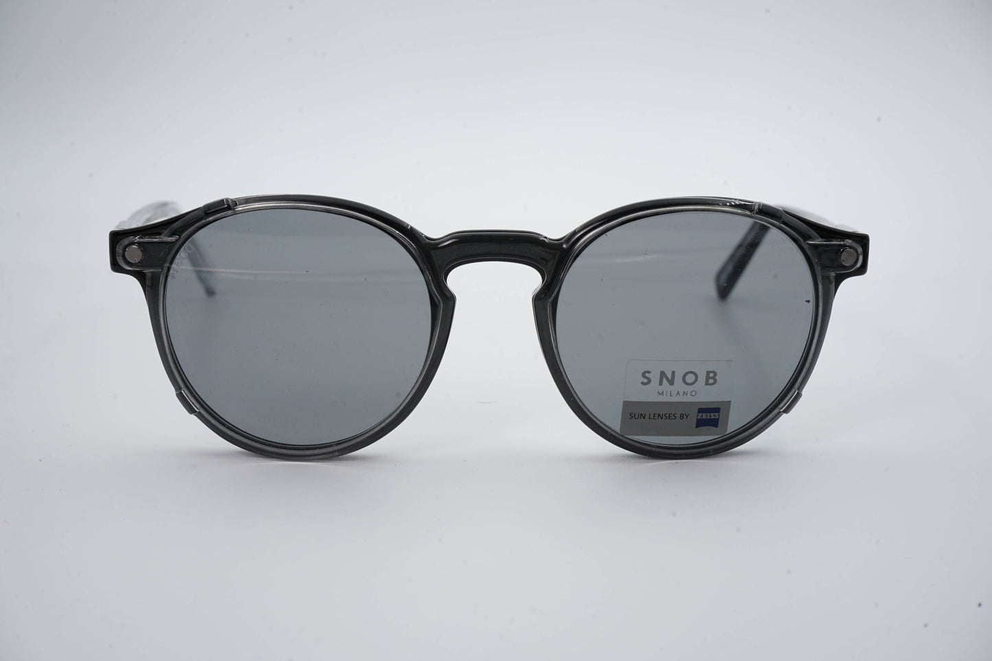 Snob Milano "Dogui Vee" SNV178CP C01