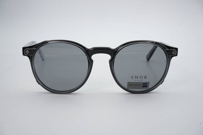 Snob Milano "Dogui Vee" SNV178CP C01