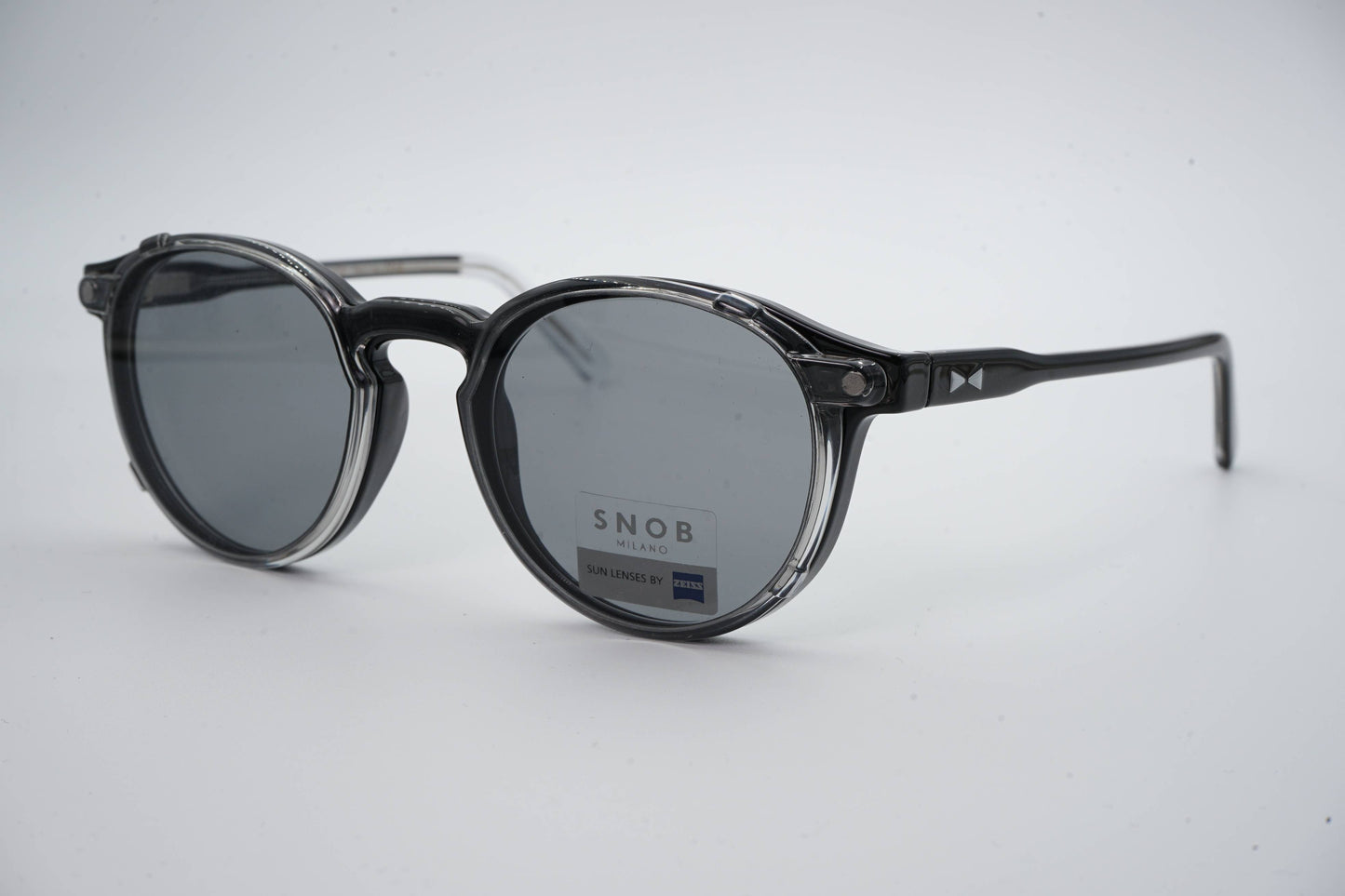 Snob Milano "Dogui Vee" SNV178CP C01