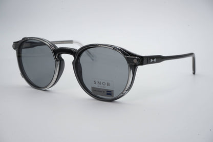 Snob Milano "Dogui Vee" SNV178CP C01