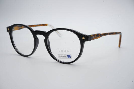 Snob Milano "Dogui Vee" SNV178CP C03