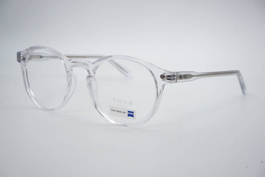 Snob Milano "Dogui Vee" SNV178CP C05